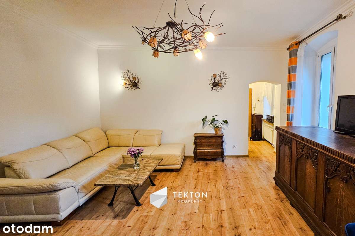 2pok | centrum| ciche | lokalizacja | stary browar - Pełny obrazek: 3/13