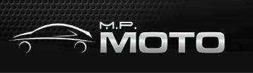 MPMOTO logo
