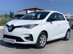 Renault Zoe Intens 50 - 1