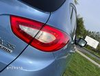 Hyundai ix35 1.7 CRDi Style 2WD - 18