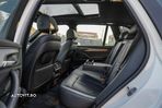 BMW X5 - 14