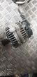 ALTERNATOR VW  GOLF V  1.9 TDI 105 - 1