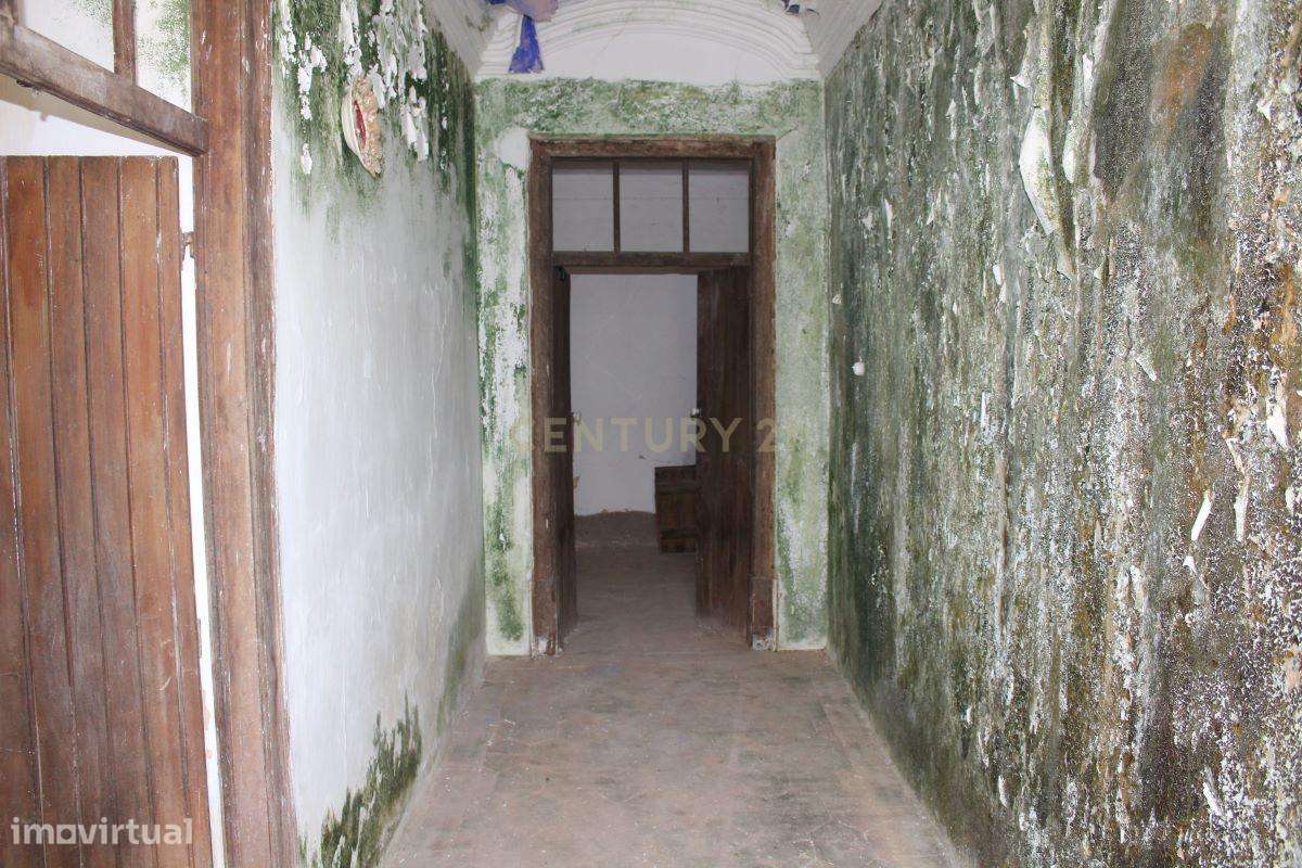 Moradia T6 no Sítio da Jordana - Grande imagem: 3/37