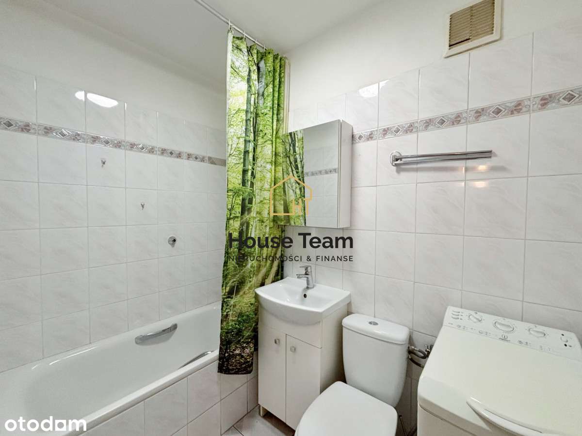 M3 na start lub inwestycję 44 m2, Bartodzieje Małe-12