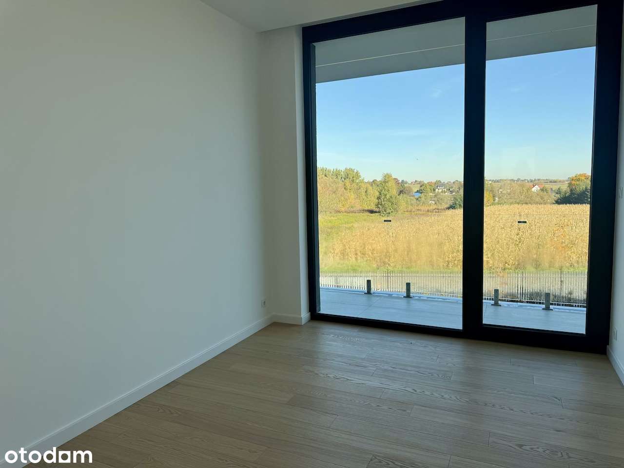 Zamieszkaj w nowym, gotowym, luksusowym domu na Święta!-9