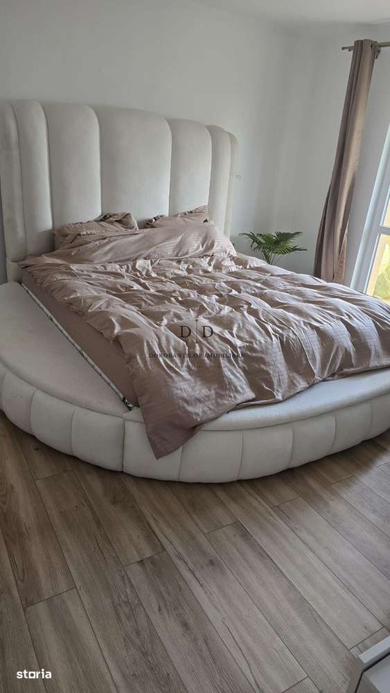 Apartament vânzare 3 camere | Zorilor | Parcul Iuliu Prodan | UMF - Imagine principală: 5/10