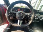 Mercedes-Benz A 250 e Aut. - 16