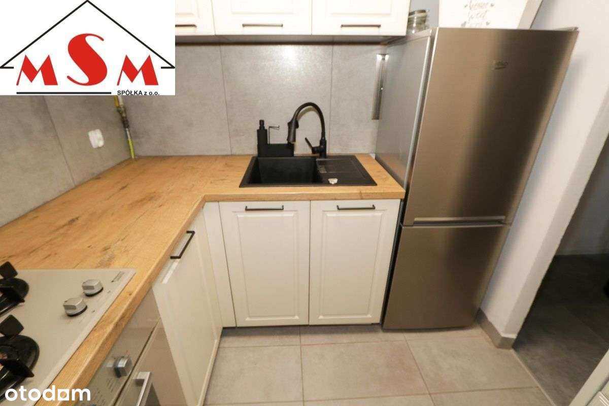 Rewelacja na os. Mokre. - Pełny obrazek: 4/10