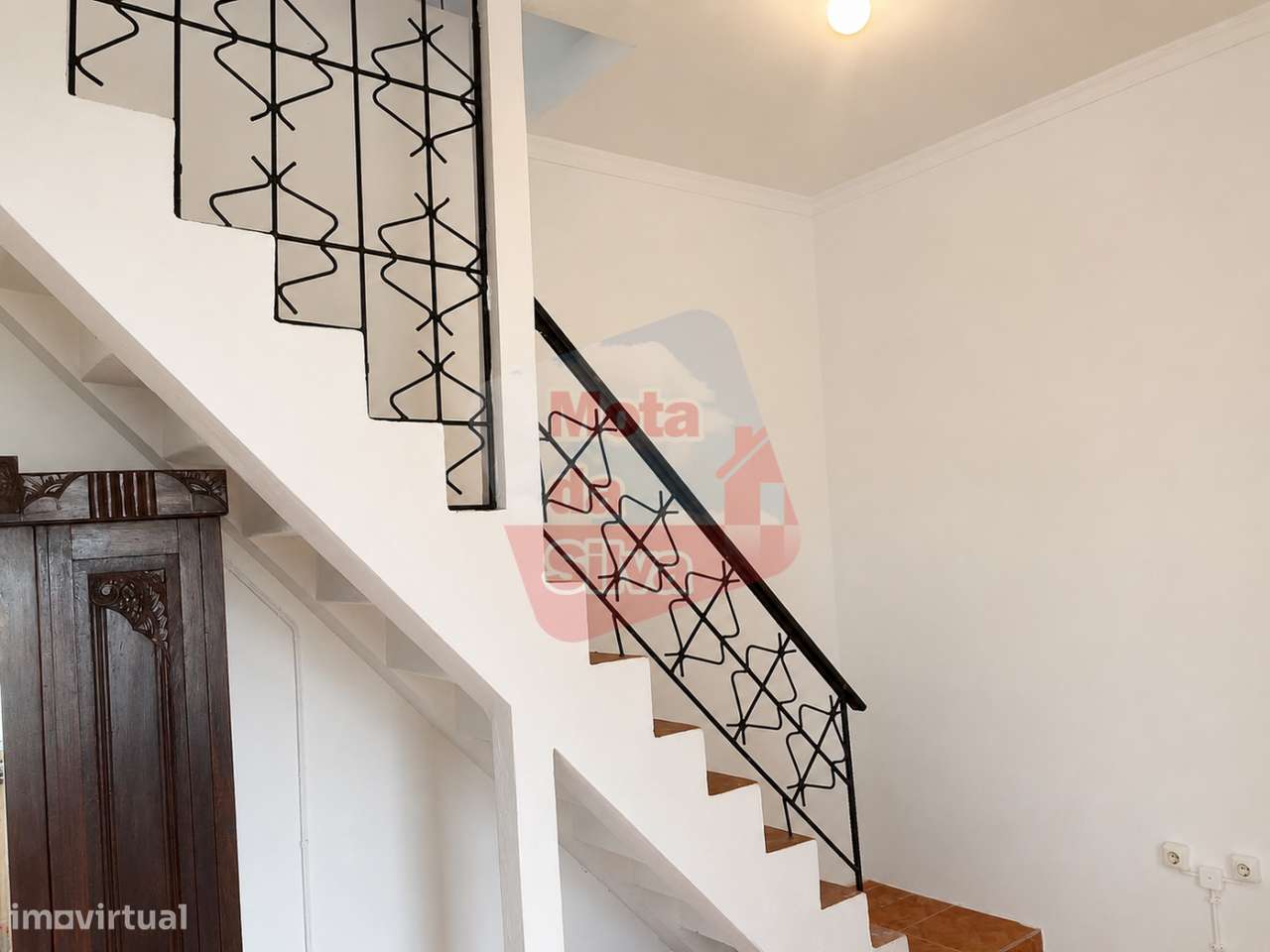 Quinta com 3,9 ha e Vista Mar em São Francisco da Serra-8