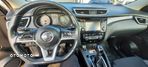 Nissan Qashqai 1.2 DIG-T Acenta Xtronic - 11