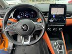 Renault Captur - 6