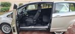 Ford B-Max 1.6 TDCi Titanium - 9