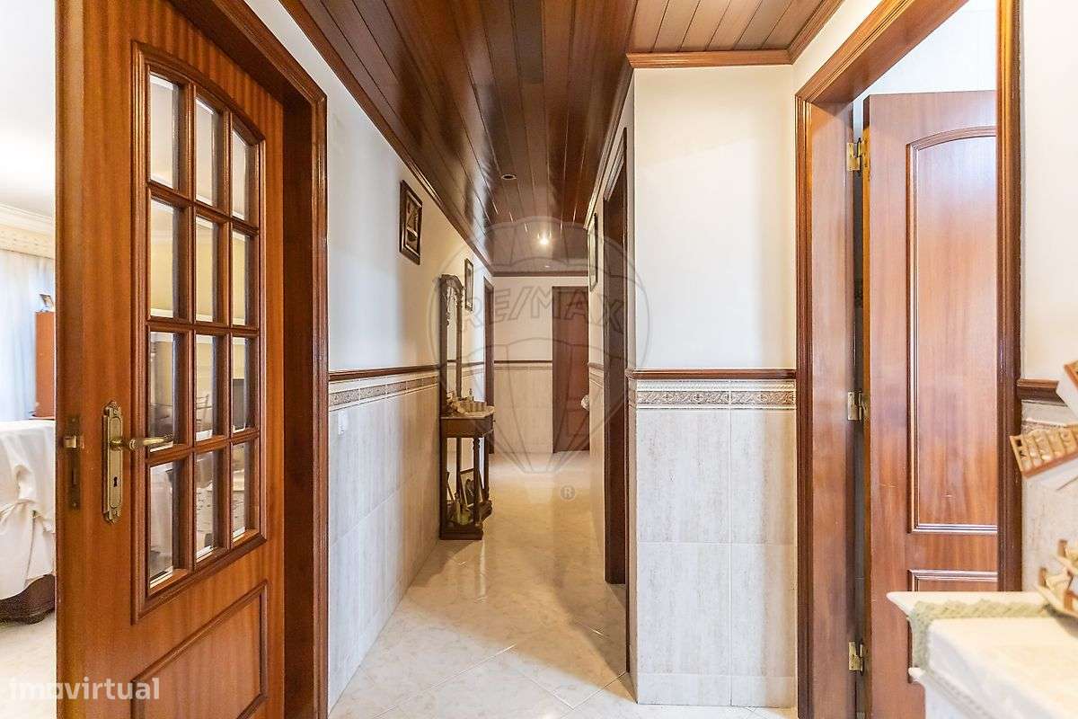 Apartamento T3 para venda-8