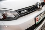 Volkswagen Golf VI 2.0 TSI GTI DSG - 18