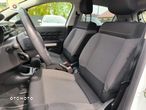 Citroën C3 1.2 PureTech Shine - 8