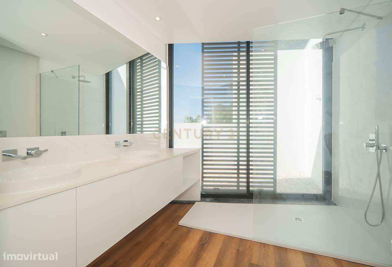 Nova a Estrear!     Nova a Estrear!-25