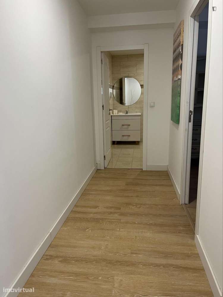 Apartamento com 2 quartos - localizado em Setubal - Grande imagem: 5/8