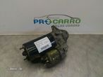 Motor De Arranque Opel Vectra B Hatchback (J96) - 2