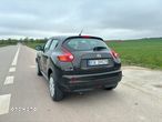 Nissan Juke 1.6 Acenta - 4