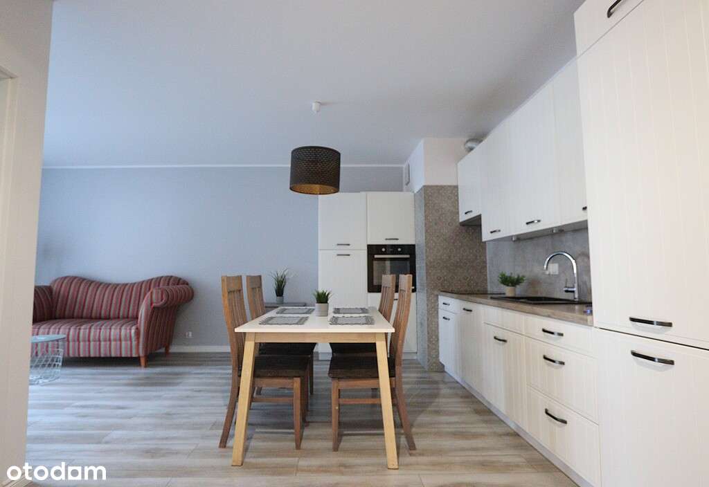 3 pok. ATANER 2020 r., duży balkon - Rezerwacja-1