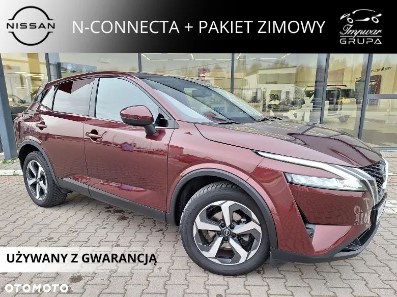 Kamery 360 / Cyfrowe Zegary / Ekran 12,3” / P. Zimowy / Carplay