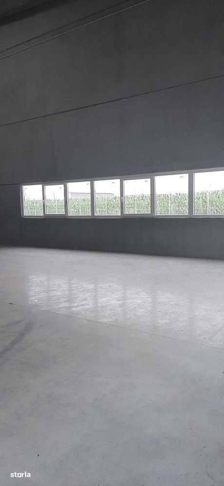 Hale de diferite dimensiuni - Imagine principală: 4/6