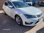 Seat Leon 1.4 TSI FR S&S - 5