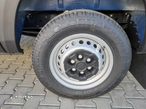 Iveco Daily 35S18H V - D30V - 13