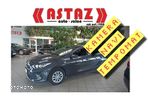 Kia Ceed Cee'd 1.4 L - 2