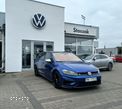 Volkswagen Golf VII 2.0 TSI 4Mot R DSG - 1