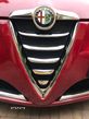 Alfa Romeo GT 2.0 JTS Selespeed Distinctive - 12