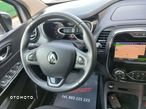 Renault Captur - 21