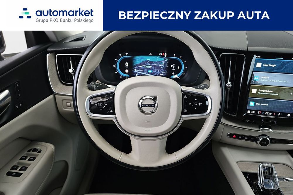 volvo xc-60