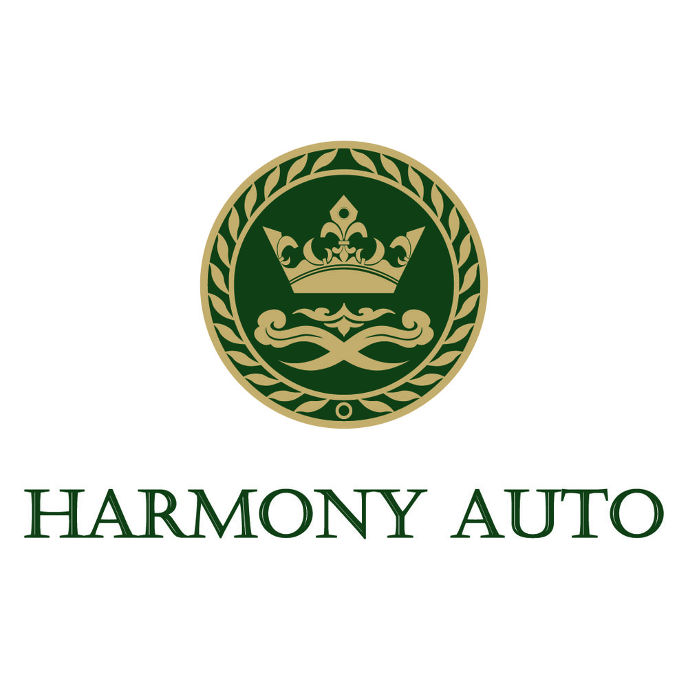 HARMONY AUTO WARSZAWA