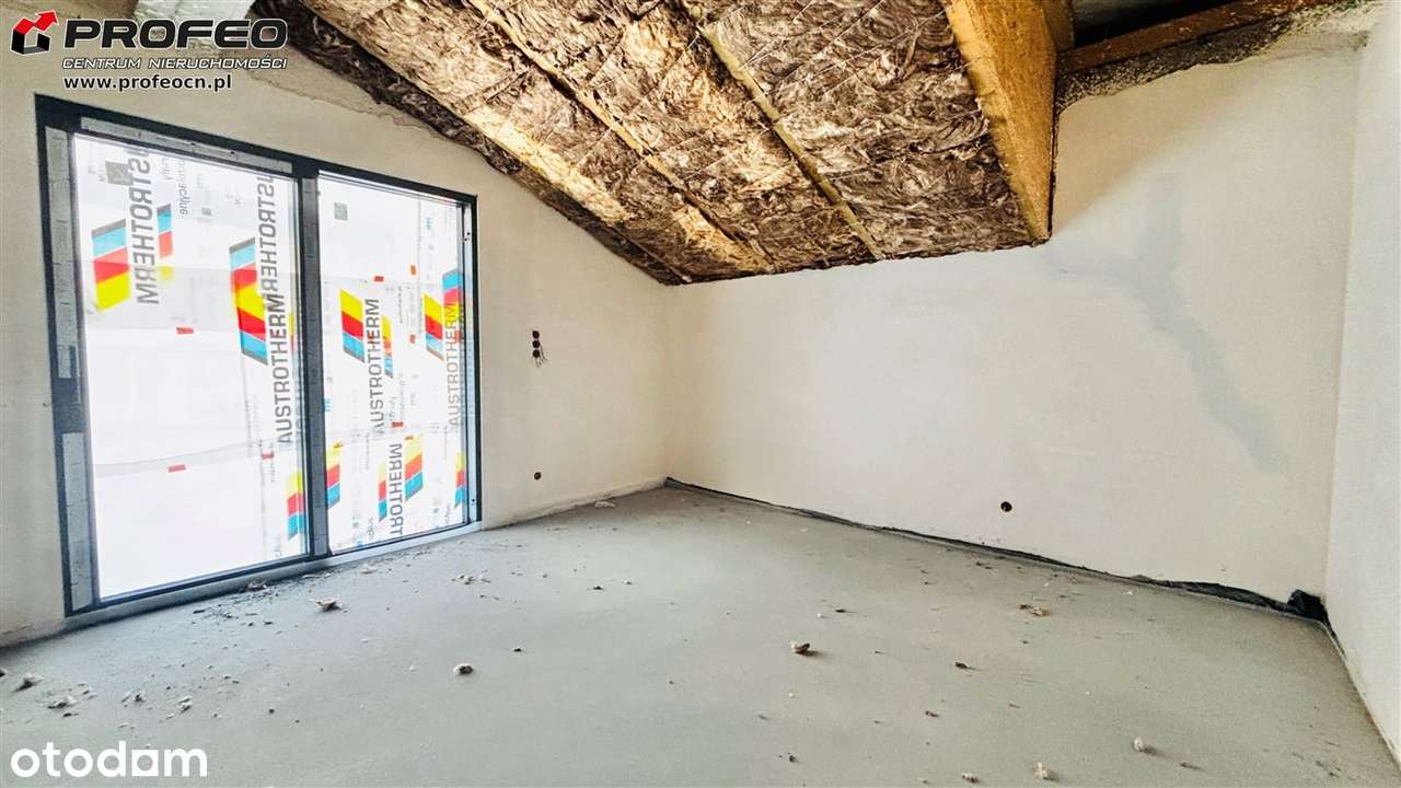 Mieszkanie na sprzedaż, Bielsko-Biała, 3 pokoje - Pełny obrazek: 4/15