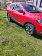 Renault Kadjar 1.3 TCe FAP Intens - 3