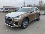 Audi Q3 - 3