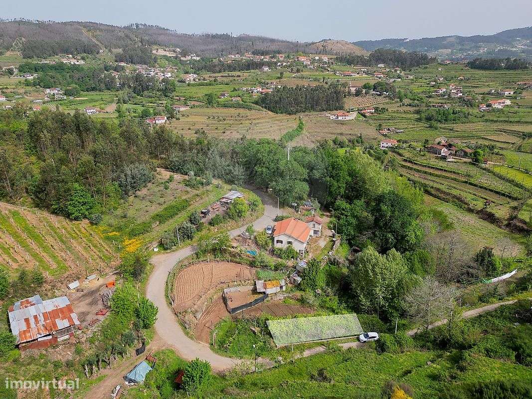 Terreno  para venda - Grande imagem: 2/12