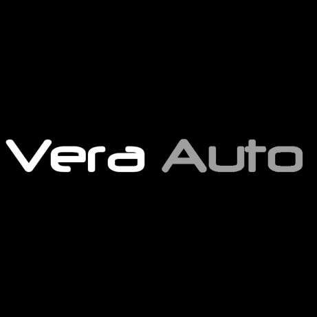 Vera Auto logo