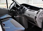 Renault TRAFIC - 28