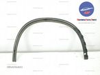 Bandou overfender stanga fata Mercedes GLA X156 original in stare buna - 2