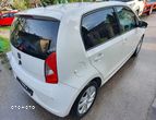 Seat Mii 1.0 Automatik Style - 3