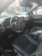 Volvo XC 40 T3 R-Design - 4