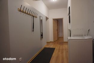 Mieszkanie, 127,42 m², Gliwice