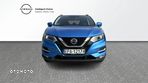 Nissan Qashqai 1.3 DIG-T N-Connecta EU6d - 8