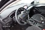 Ford Focus 1.5 EcoBoost Trend Edition Business - 13