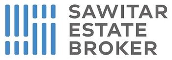 Sawitar Sp. z o.o. Logo