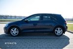 Volkswagen Golf VII 2.0 TDI BMT 4Mot Highline - 11