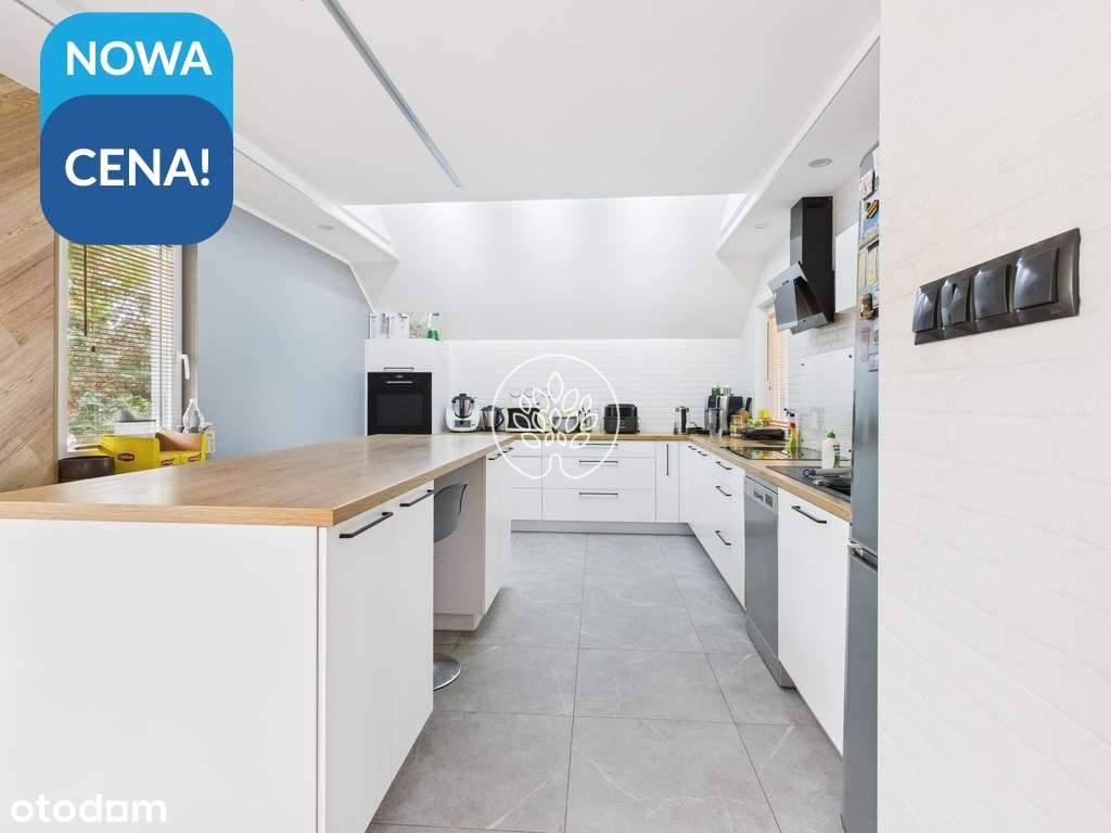 Dom Stawki - Pełny obrazek: 1/20