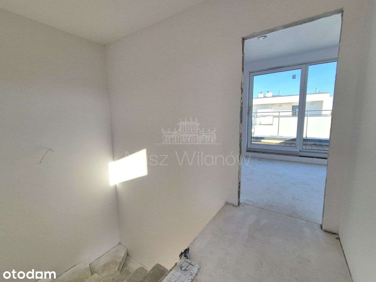 Funkcjonalny skrajny segment na początku-15